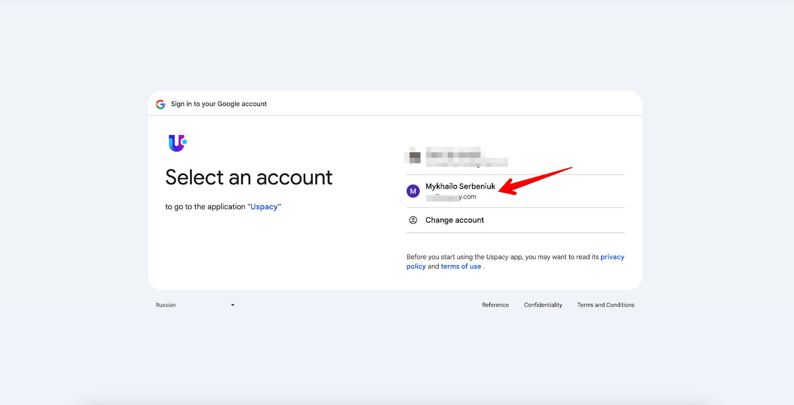 AD_4nXdAmroPmugjLw3NUOdOqpdjCu2sYu95j2JyhfNeCaGp9UIAlUmrCrs7wBSsNqG-q5Y9Ii3BB9odYMkSVX2Muzk_cZprcua2QVuCjaLyFWlRBaV2_FXIHocrrD846N1v78eZnFMI0w