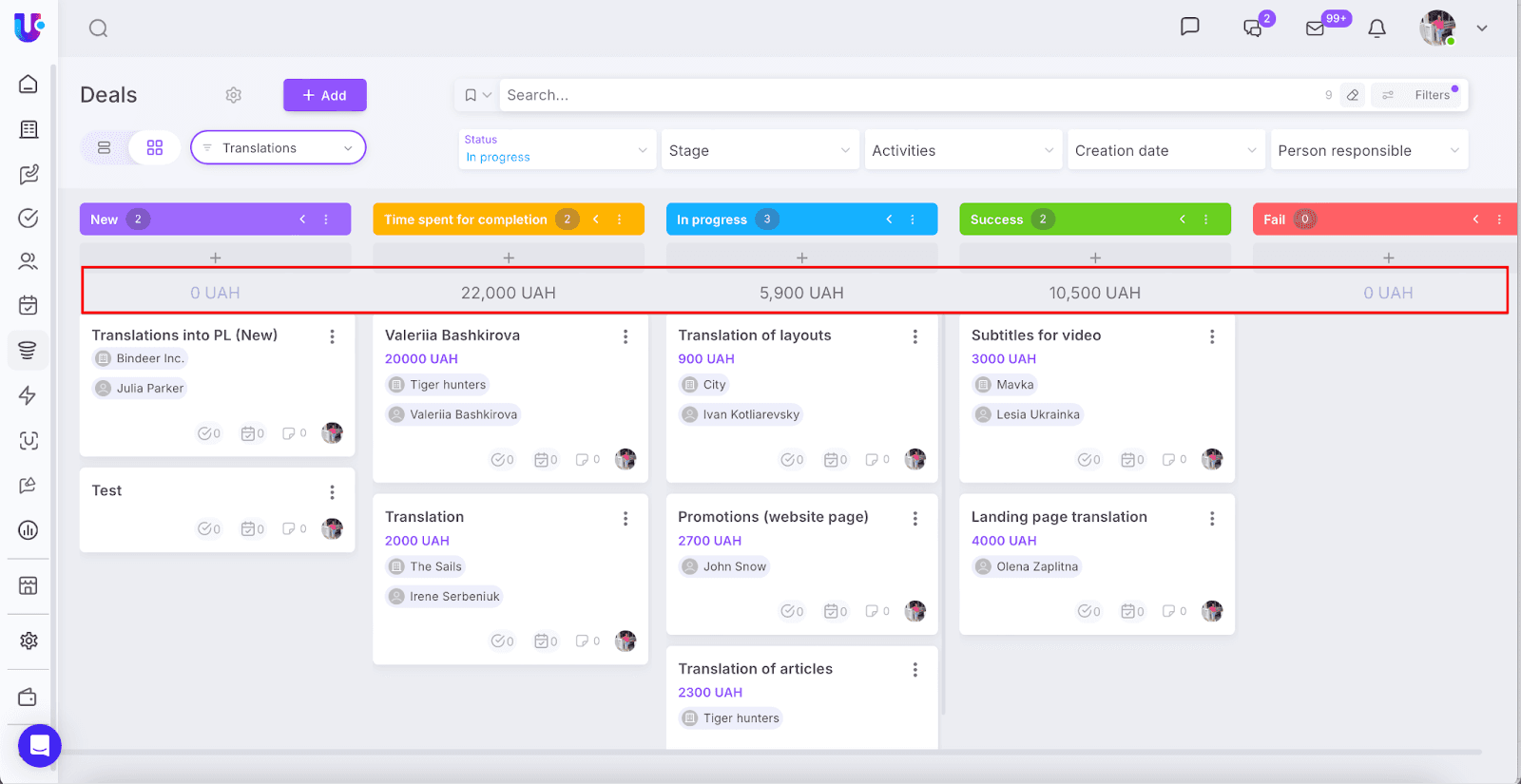AD_4nXdAyx0i6jJ8eBZE54RoiIFYM9kLTEOmzdTtIEDvg4SW1xQP81bZLbKk2YZ5lepUzNKeHcGearLid7RTnlLn9ciU6ZeHLvuz6cb0WwNFq-0c3DynMGzo4qTNj4bxv9L15-OxOPEYNQ