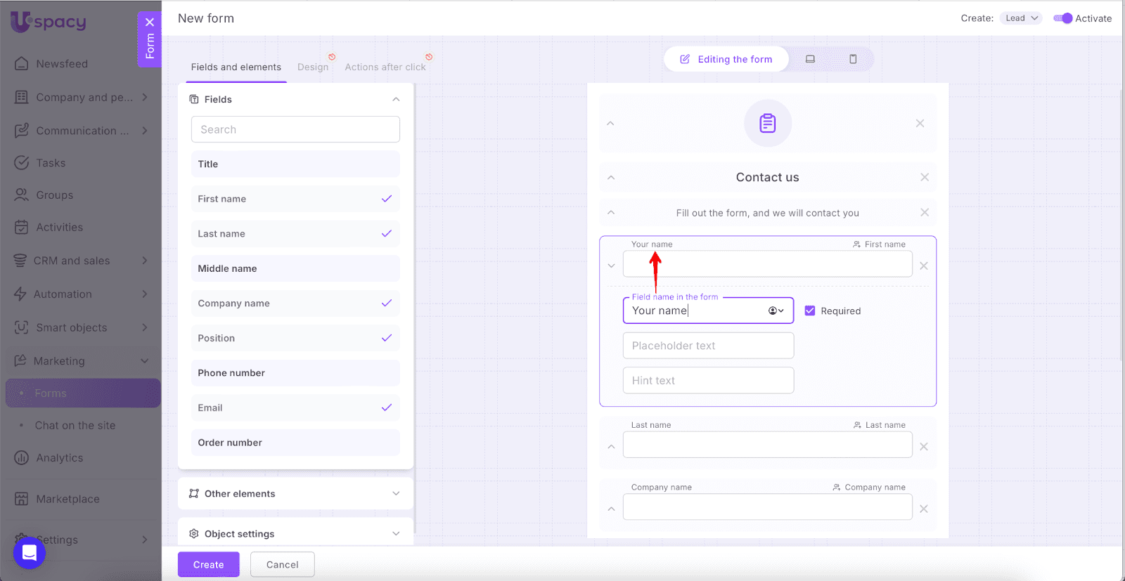 AD_4nXdBDDRqfxgBCEV9kZ22XJ1G9e5AHi3tnWAALy1fDh8jDn9rQnxGRQsBumJLNIkxBkBprb9yrljAIot1sZY15qCMetGjy-MUWpYZwiaAuVT4RZLomHRIZTkbaJyYvGgyEHCbj0C-dA