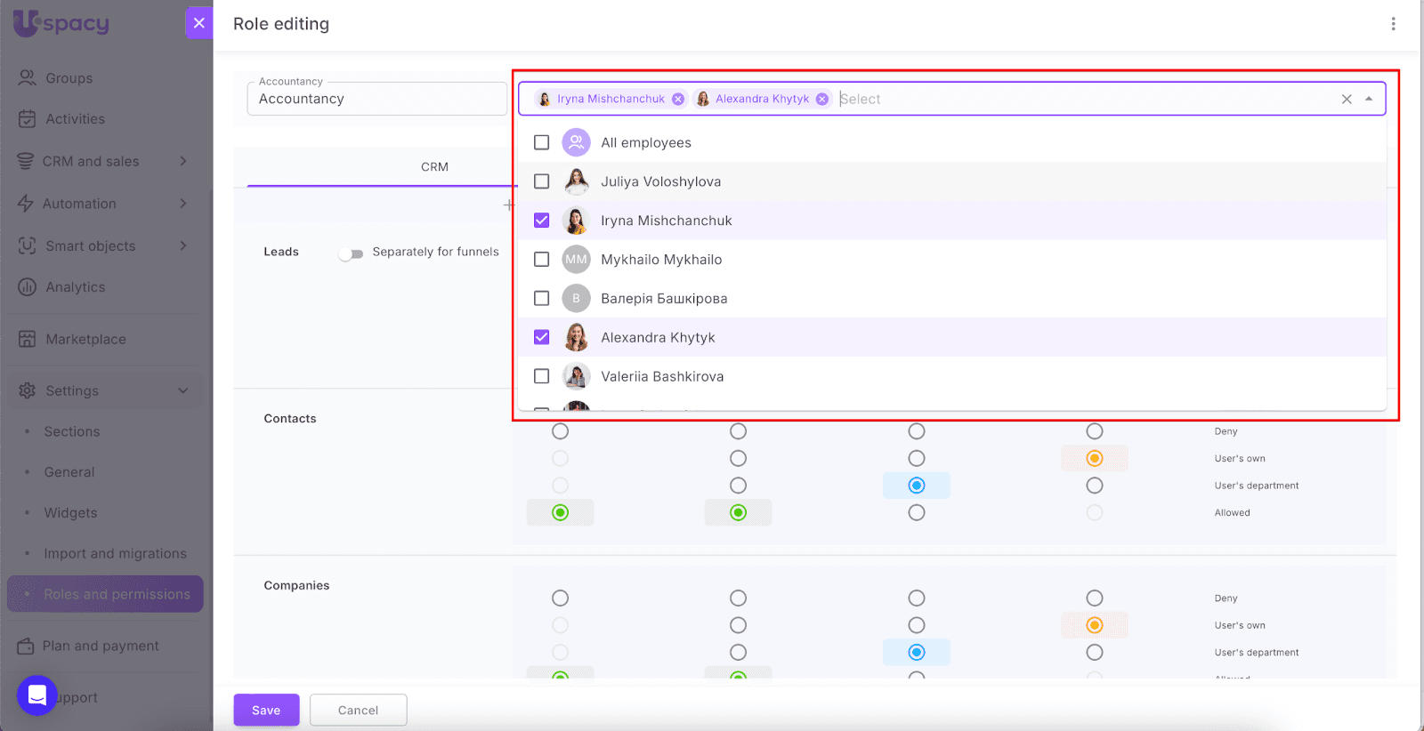AD_4nXdBl0Z8LSI2rT5_BXMtMvOO97yo8sfBlG6PWso8cqglGUX1TCAC_m13hLxuT4vGl6Vu9SCE2ISrYBAOyRf_v_kfR5SfE2HtGJZ8VvCuA8M_eaUkw1G3mPxsDc8uhDOum9mp6E4O