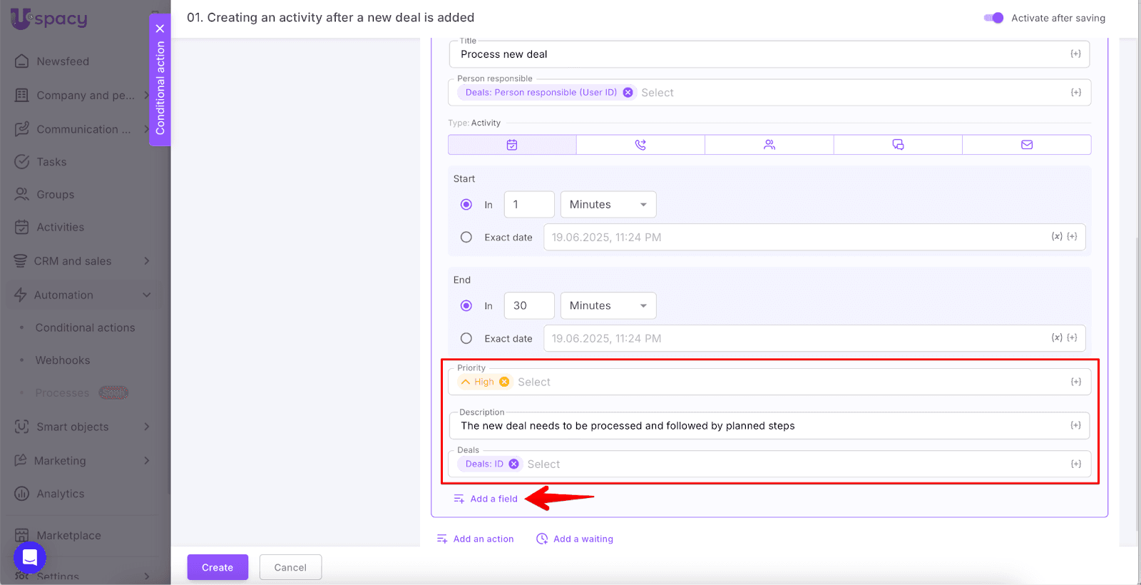 AD_4nXdCOQp_l-KEG6mZC31q9l7HIBLsxIX10aj3dm0xdhpBUBWdaTmeTwn-E1z2GCLLdsbx6KLFR_oIqv5ZwDkxPRVu7GShAWoCxEDV4LkB-NtCEa5MDvcSJk8s6Zje_fWQ507i1EsGsQ