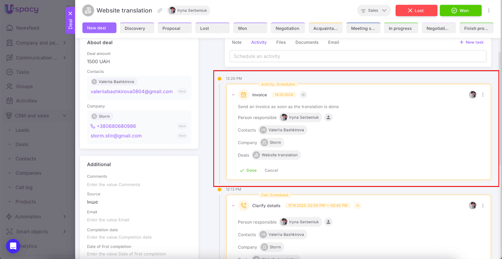 AD_4nXdCkry9Bof5vsQv02qm_9xv-d40Uc03s0NsYTlp_FiYAoIoN18xDe7D08ewxyFQcDNXIp0f_T3d0c3AjueLgxXMtsUTDZMnh6CVkBWvYZhZji-dgLxvkw8v8bbeHIRKspOKcS1UK_Tc53GL-NyQ_Vm5N64