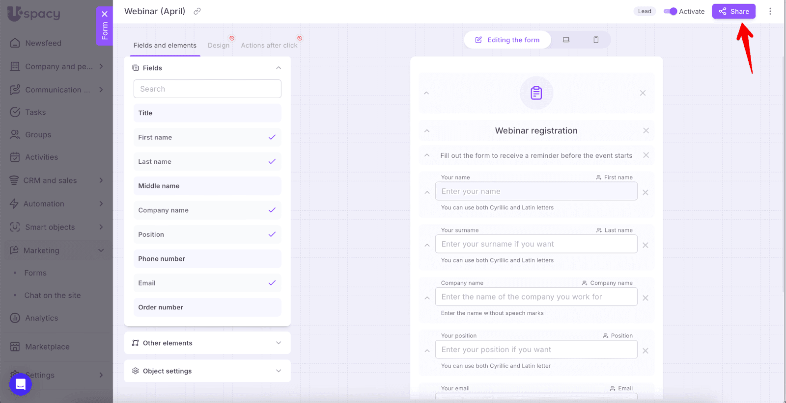 AD_4nXdCu32g-QHZnKSv7Um0aXRAKCVQoU8w7NwpSyDJfI8oR5e_Z50YpQDpuv1UaMxenEJSc3AjKQBmOuvKs9J4vUU8miwOmh8buuqOldhrupBf_E6UtCxSZ77Kk1-xU9bH_7nKQ5FFiQ