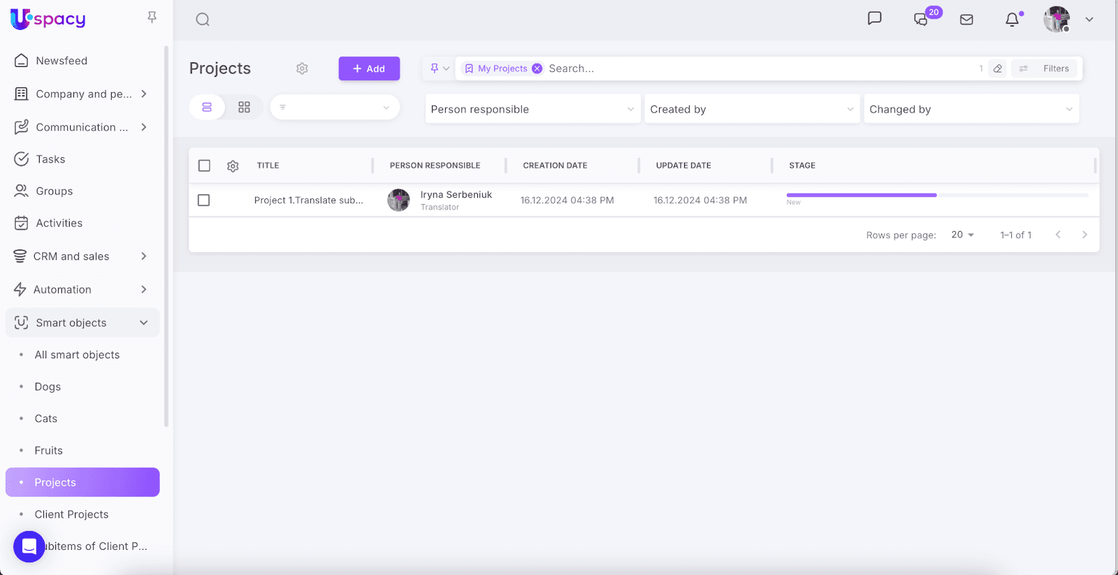 AD_4nXdD5tOFaVr_6MF3W0c-TjspYHdkR1wHRq_tZYn-cG6qBIZ7hoSDPiXMq7DpazinsDLFRSzgeyrU6_FfarOcQIj-R5LY0isCqLPdc4EeGhx4pLBg0_RKaGsRNwXQJFec8_Qp2t0oSQ