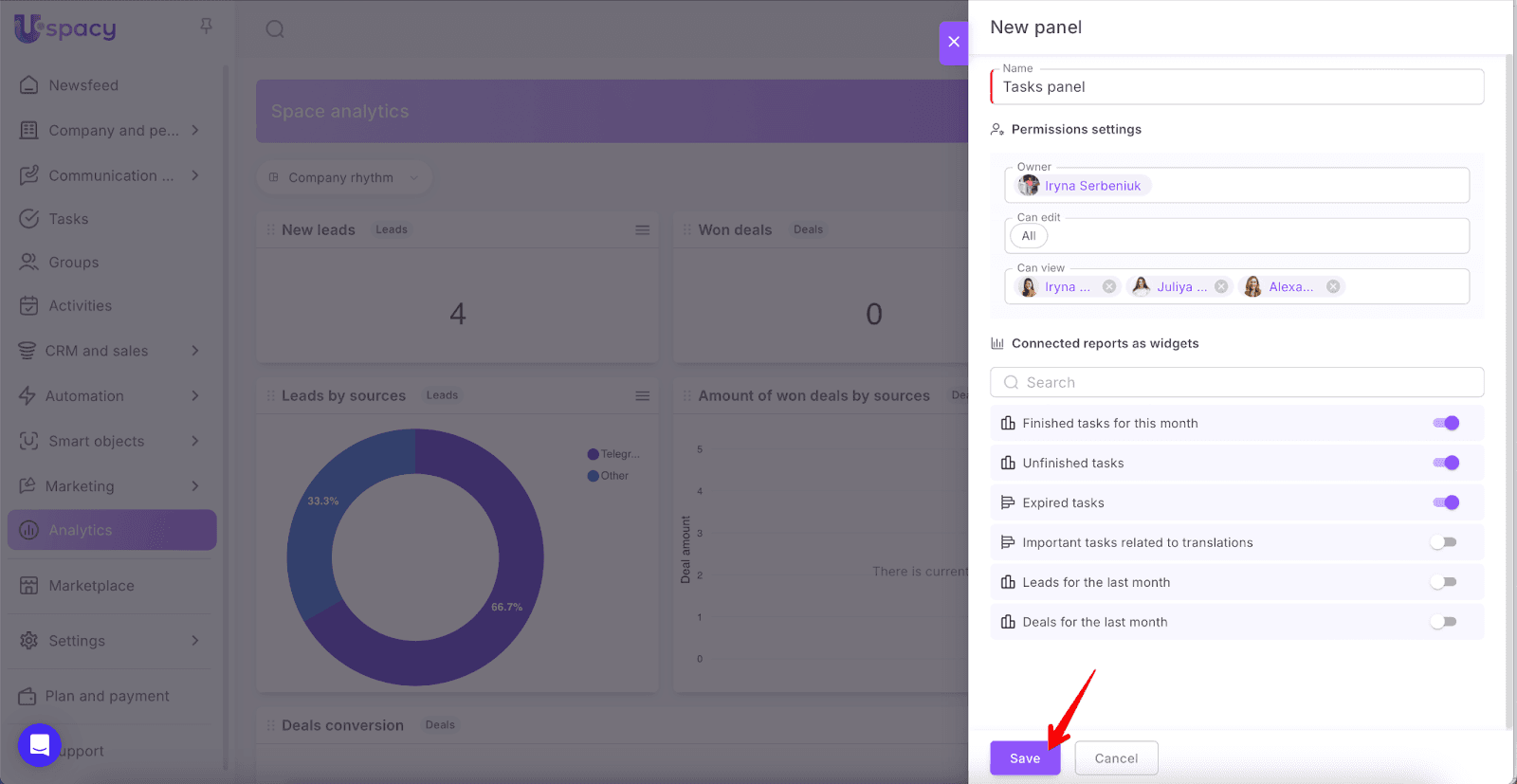 AD_4nXdDBxaK8bUGycqaC8dI0HjCbKXjTwdQnFX8Nzxekel21FZ1IV2h6FkX70EfbYy5MPphLQ92ccQA5OzXgmzbEVM98mAgr-xPAZ8WWnCb8bxvuFstRL_igMG9tFoeMcxGU3Pp35KRQg