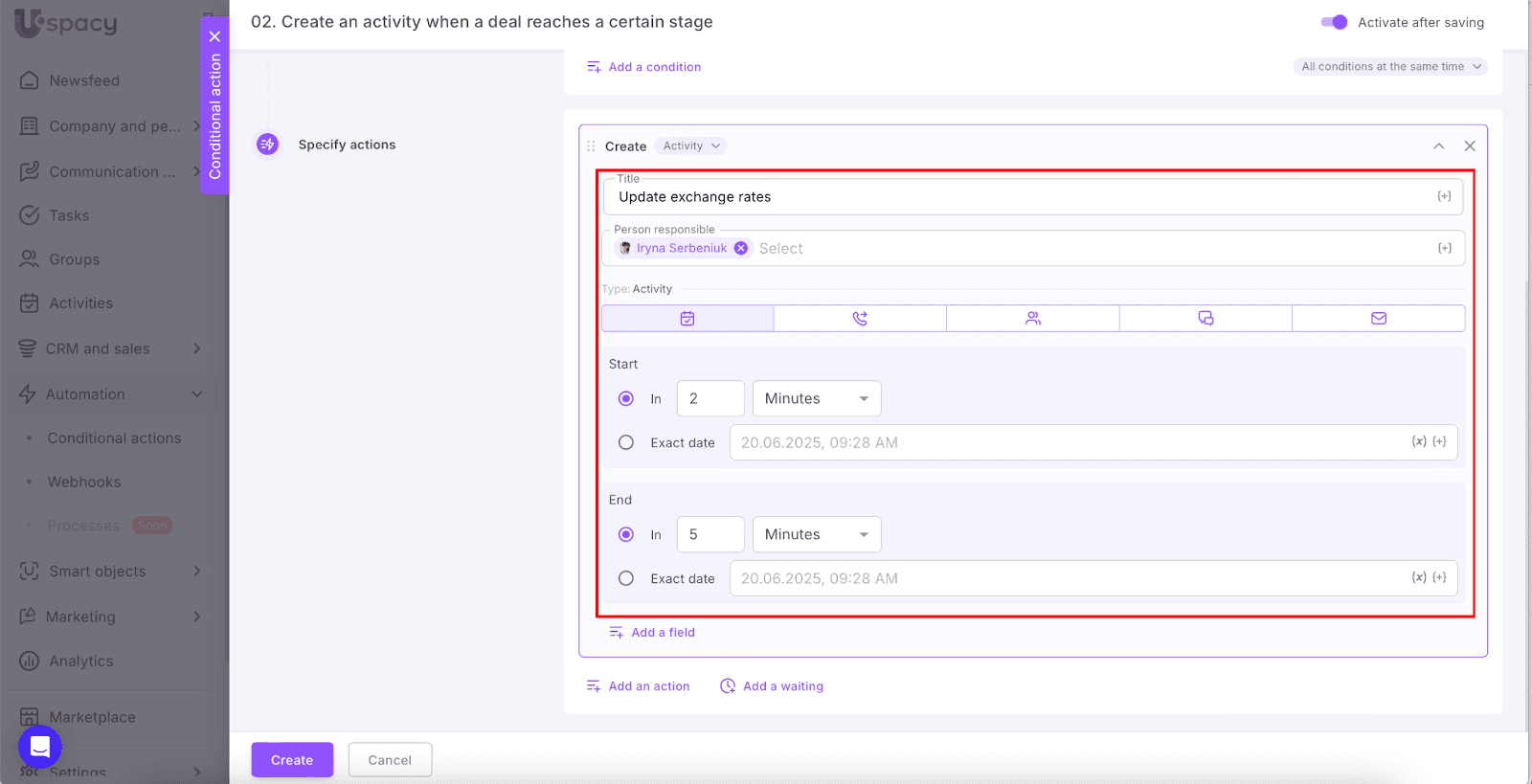 AD_4nXdDgyEGBnvYzeMHJ_gNPUmSrqIspxcG66tur9kKO1gKw3yloqyvBH5JyCqyZhjoZ7nMDIdlZ4gsnBH23_thb1XGauwsIUsAbB7kPVC14rQ9ipOZbmj9Y1LfAaKvhyaNlV5Yra1u