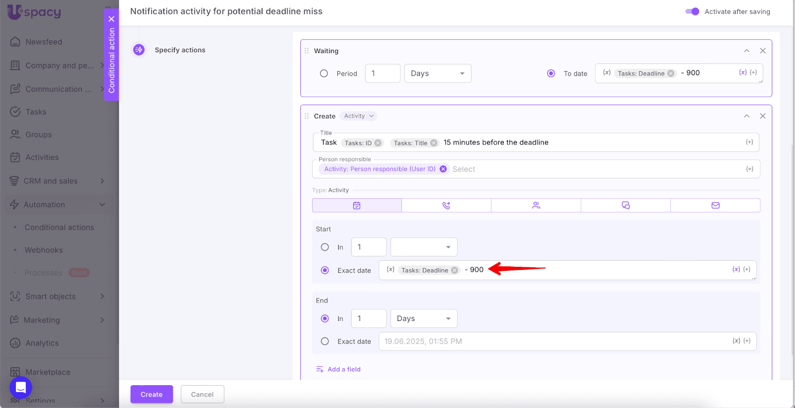 AD_4nXdDxOVxTYAJj0jh7V0UlhAAaxcaS4Vhs7hzBSYdAVYWzfL9jHb0siiand8kCK-KMUhNmgxL2gUfQ5csEujUspCeJ3MsHWYyQK6lVRvLjStgD7q0_0MDTCUH5wT_s_84hJdD4z9e