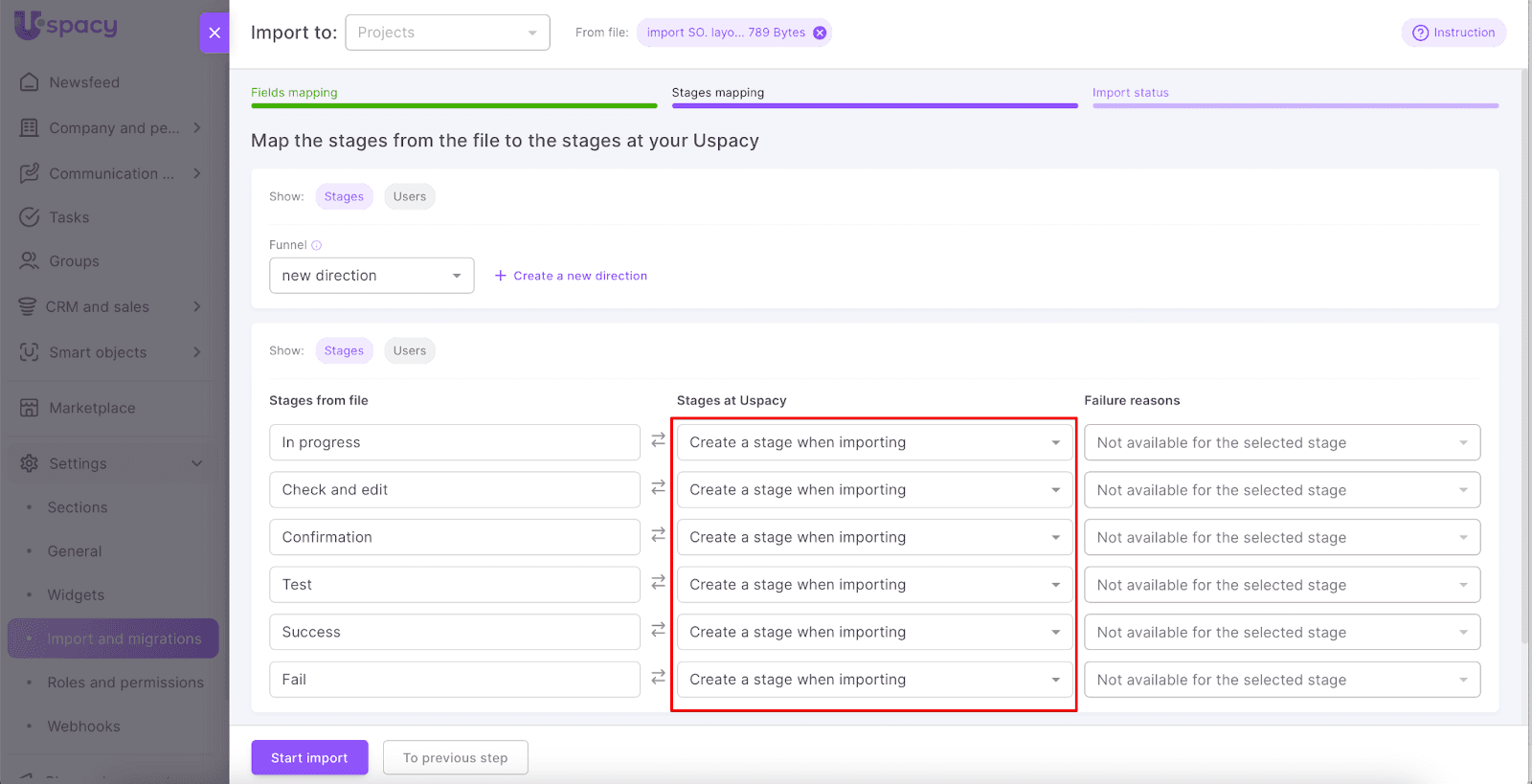 AD_4nXdERzkubZxxigdHNIUjJe5XXpZYsFbp4qb6An096KfkXEUq7ku0YIfV4h2XO4eeGVYzjgfp0pVYHtyXwtb3ti1vZ9OWEpxV8bZABavcHJDHpTcWIVWzTtdMBp2gLV71n2JaaFOIJj78eMrCBf3adyLZuM1n