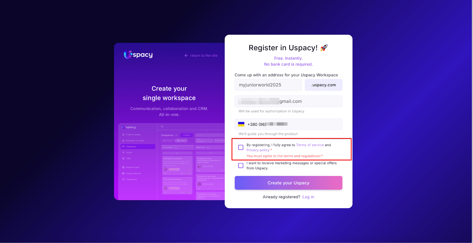 AD_4nXdEcMU4ohwvJCOxZpCYXsYZYul309NYNW8XN3Nn1CHyzG_199gOwiFG7kwp1FrYBe8NtMptmFuLf99KKjN6XTZNjyK2uURVYk79czEmPFmEOGAVrkz5RsuK4sD_LR6rzpwdWqMgew