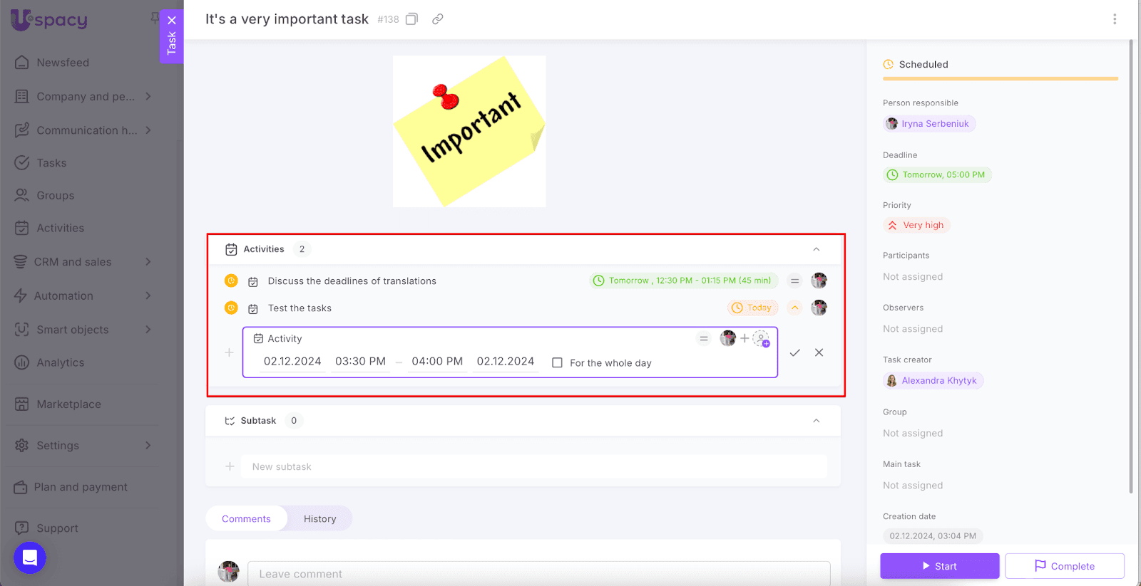 AD_4nXdEqH27apHvmS-lRpuNpnUIuaG02hy9LGTx0ZDds5QRWSlt_Fliu3VIkkiZB6p7KrCWG0nvb35nJ-u5NM7BrgzfLGhb7T2JpJSBJHJfgKhI2HMxvDsRBcBTWQozvonGUYYvDJ714w