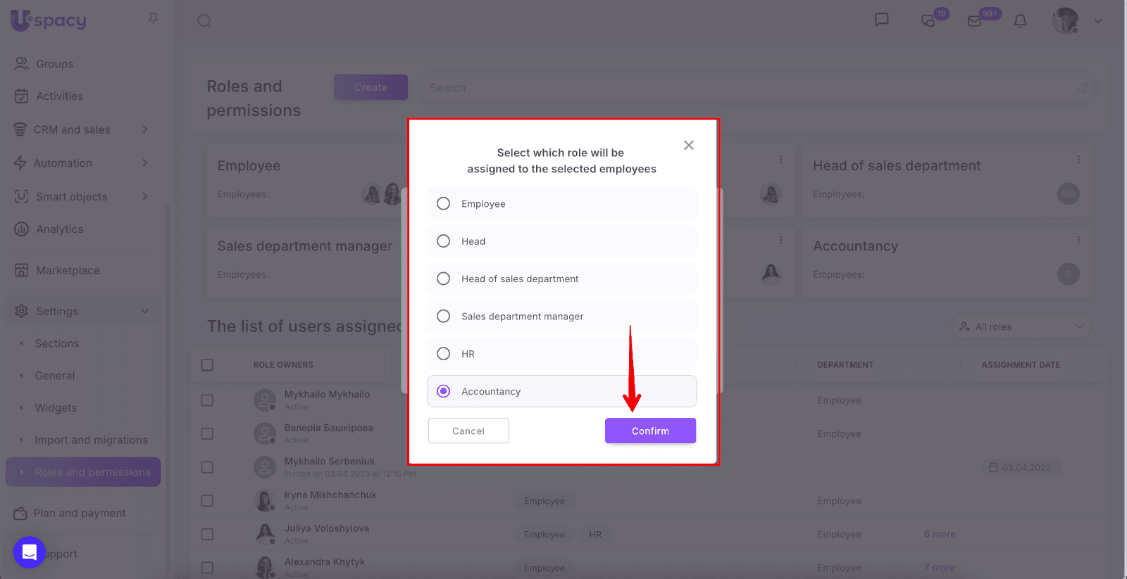 AD_4nXdF0416YJ4duEk_b7Tr1RabV-pTRtvR_lnmznydVOTz9IJD2RBN4hwYZC1UKHj05-p-3PQn-hJLivPkBsoQN8_oUHv68mkYXDaM9_0uYmBLzGRwtR-iSKLtTWfotHWsJUg44uB5XA