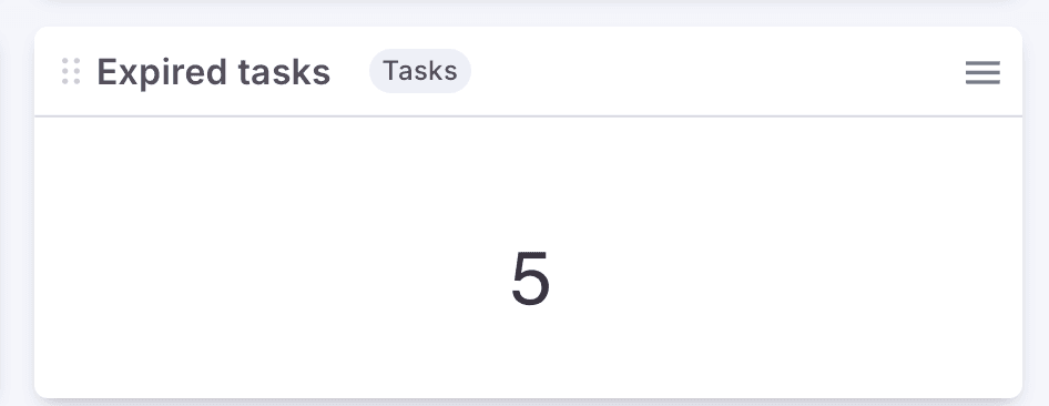 AD_4nXd_FCNKZ4eJVS1q_cOpR6mLb38njGa62O7PuPEdX3GNLJDoyDflYrDuNbDOwToytzrRxLTs56EvoJurs4zxd700_D4XTIjT1PPzgHTPfbvzClnooNrkKjl-mU0Xjry60quGDnvhD8TB2dJX6-QHewua1wAr