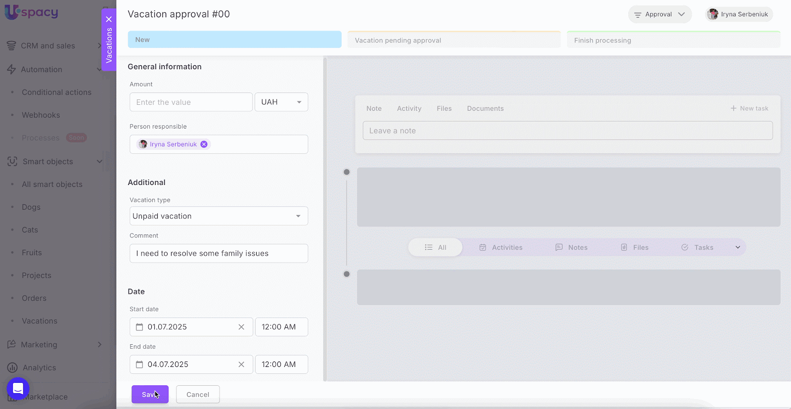 AD_4nXdFJ3-hA01XHvhcIGdFu78pXEFDc0Zl_uMNzZju4sHYClSsK5UFRoP-gmBlrA0u8D25FshXo58e_F_d-LFgtUP9YhVYt7ez9IToDv1fzW76WCAi3gh1gs7r03XJgx08r-Vm1ZKG