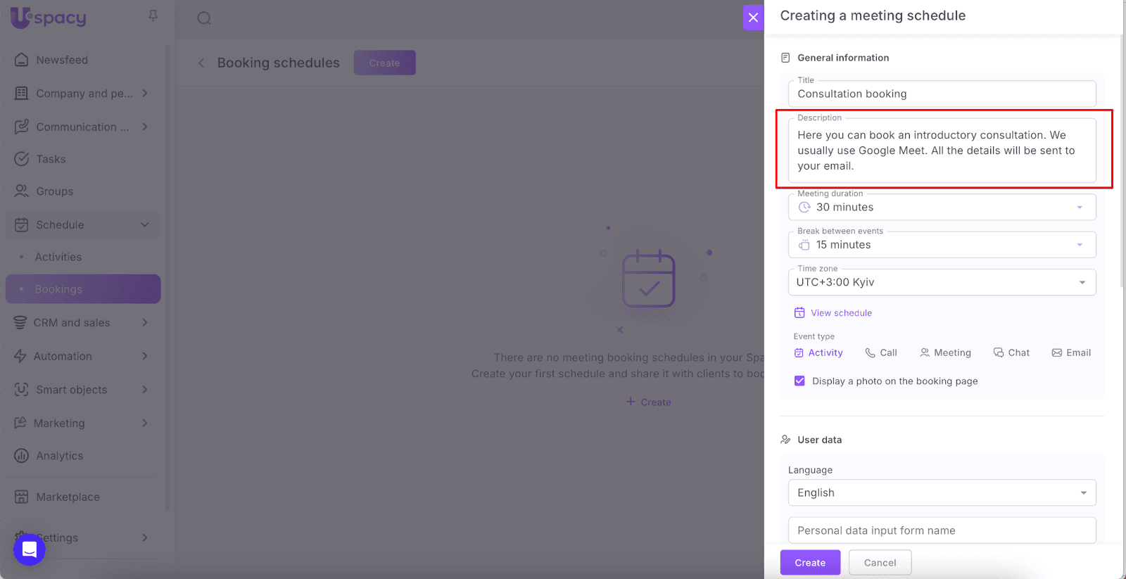AD_4nXdFHjxadcCH7G3lbHBjHPU4aGUQhxcaxtA6-0Fplt6AbiPycn8Ebm2f-IxuYDEJxEw1PFp7cusMFbGXBeavN68Hbs1ZmwRjqcyN_9NC_K3Iaxksxci3oyNzeIhQbO38u70SrYlHHQ