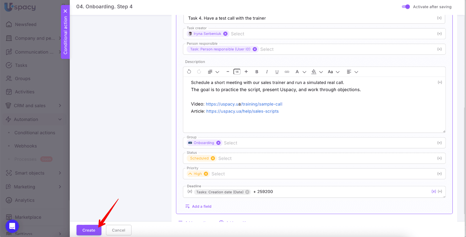 AD_4nXdFXg5JA03L5XCZmr49v-DWHt03XnU2dJ8dRyacKDkwWoDUsv5-yH39RLGHhJKKu44kL090v3JHLClgrBpunD_wfbwcDfHeJH_AobP79TRLaQ3WTG6_OQv7kmGataBWeVuoTHkZNg