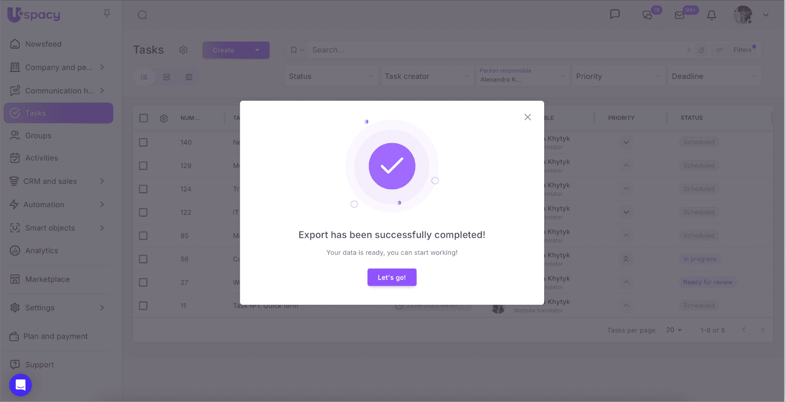 AD_4nXdG8cvqNwE21laXnRrIdvLX-KdHPtYKmKue34li73Hy5TXBto4RJwPX6u7HYOl9K9a6ymaHV6f_etLdrRcCbccVF9irRS8hLcxqegHrOiQkx6E9mGdO0qr0PNQtlQ2t430EUtEvDQ
