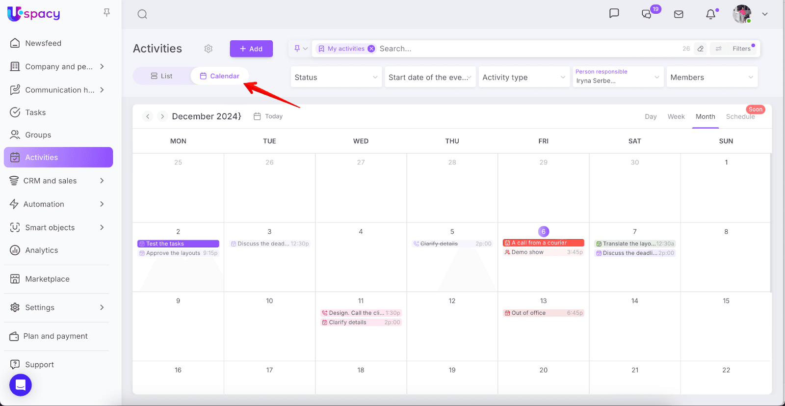 AD_4nXdGNKNYD7xarAH-b2dq_ziNLdX9iD46pcUgCnXi4xia_SYldEbNmm2CWpUH6VndCiTbLUz-YLZCcCi1v_I1GX_w59Dz7KU9UDTtEKBTIjXTKtD2nNcD6lbTOGZFv4v1cm74BG6zTw