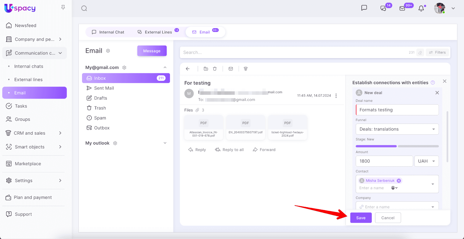 AD_4nXdGgO2PgY5CBxgGtqBjWsQ26xwrXpAy6ZJ8YUtR6bzoPLX84aLljilSjx3TgxCV1qCJ2yv0dzrdV6Jq342YBgeZ_8utGJ4QJMIOKfwLsk-3H1p4g87SEmXr6P60NecPbO_09XcP72Qtdk6B8-DxO-zGIM7n