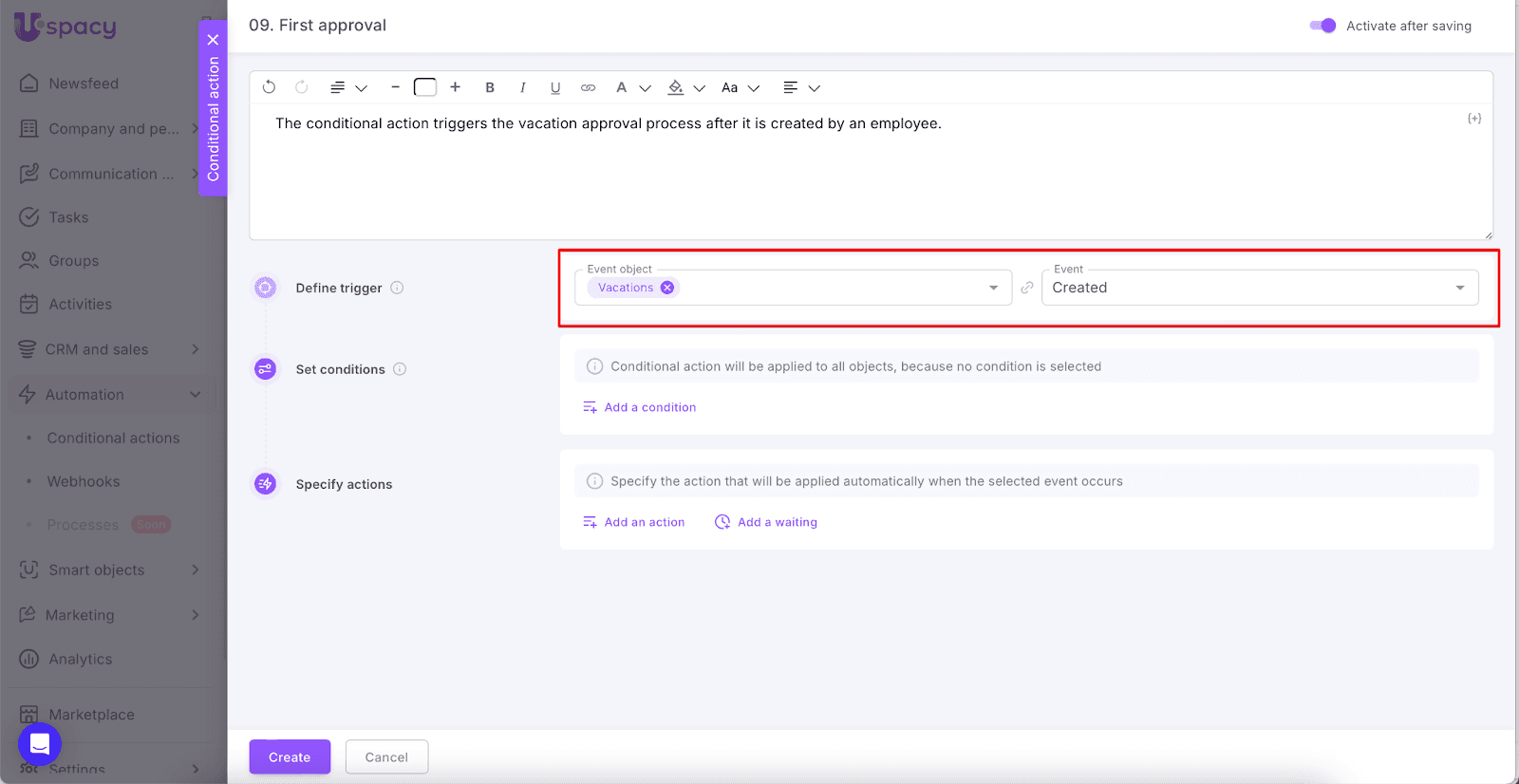 AD_4nXdHf8puK4EF81_An5l39keOtXNj_XnXX_D1-ISFb3at9i4AlvH2lVgspOCMN9SzPEsEiRmnjMuhSedw2TbYYCtTQHK-0WcMt4nZVzS6z9ebaGyL9C-MikS3qUVeIUgNQKYDfPsU