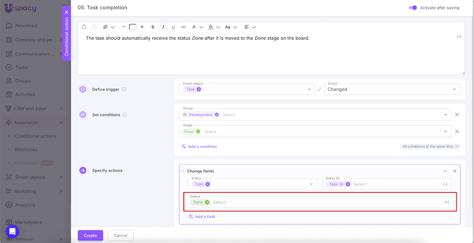AD_4nXdHteXp7qjEtlXgYTZjZX3JRf-SOsQg0u2N3PHBvydSoF8yvLNbXU_VYXBsCwAgweYq4Nm_EDvTWJ2pi-RBMA9hRYOT_R9TaolyYl0sIA8hTPVkgMkumCGYZy8bhcQtWeLnIvfKJQ