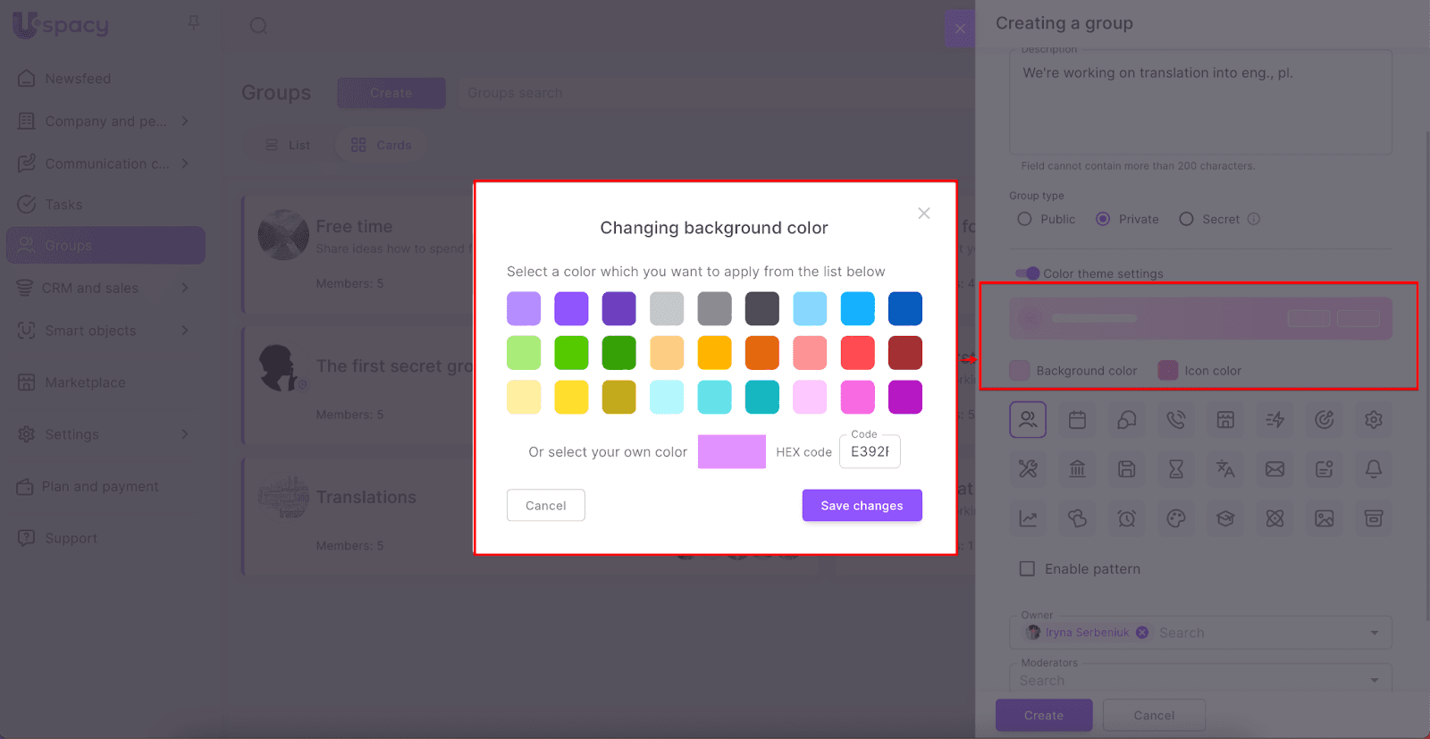 AD_4nXdIDSpMByfLMn-_dGi8jAQNekYxG3y8oaQFevXCo98gfMl2Wq0lrvWw3-KrYbCxEQ3WH9hnaJlgUkZtqDnYAnavyCwOnUgm0hqOE34Ol4BkiliYjU9K0GJNdgHwClixaCdoKNxknZyXaJ5j0bFEyhi2lmQ