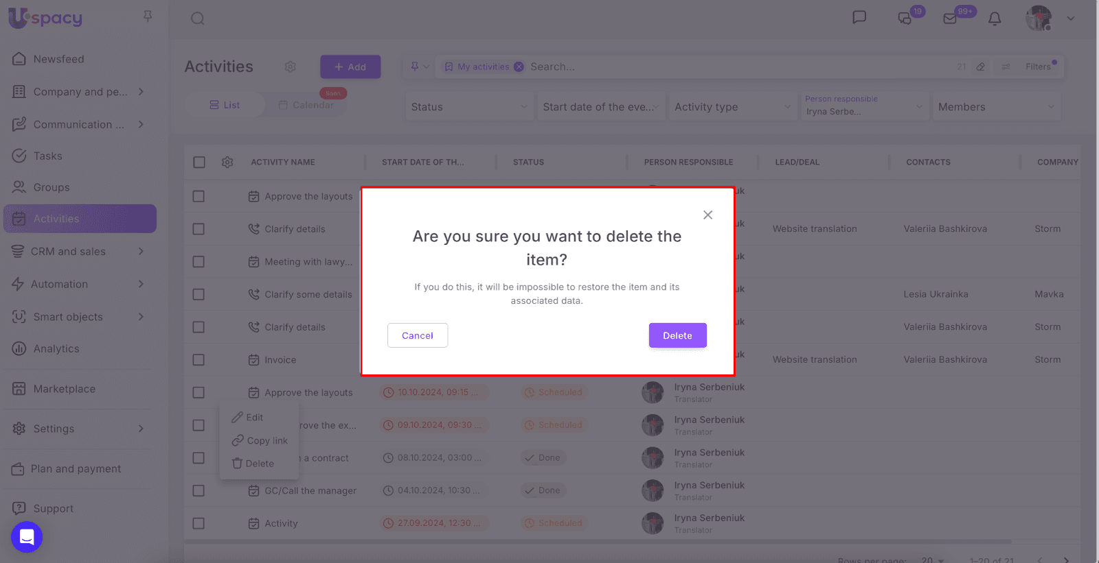 AD_4nXdIE8DvsXPv4SIx0xt2vTrkGdkuS_SVhG-MXldABG_9hafK6sdMfkjTcfgZJM0YAkRSNHtbv3kuOX5swh7CLh82P9Kk8Ou0LpKrIopt_-bIgHXnffaRIrPFUNIZHQrVUQ_tsZ5Tmw