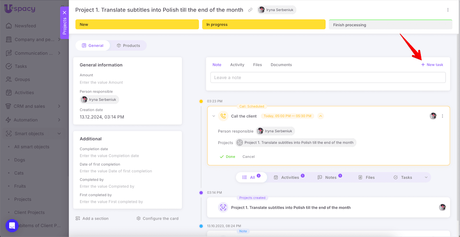 AD_4nXdISXWEIrW1nPOxKna1Fps5I_bO0Qj55un-npqRoPBSRM_xxynMJbs5VFCgfMruRXyFf4l3cAggc12dN-V_mzdqoOxE4JmReqGDRPrCCxPViELyeyqpbT6CSVfQhIEdGKql8Tf60g