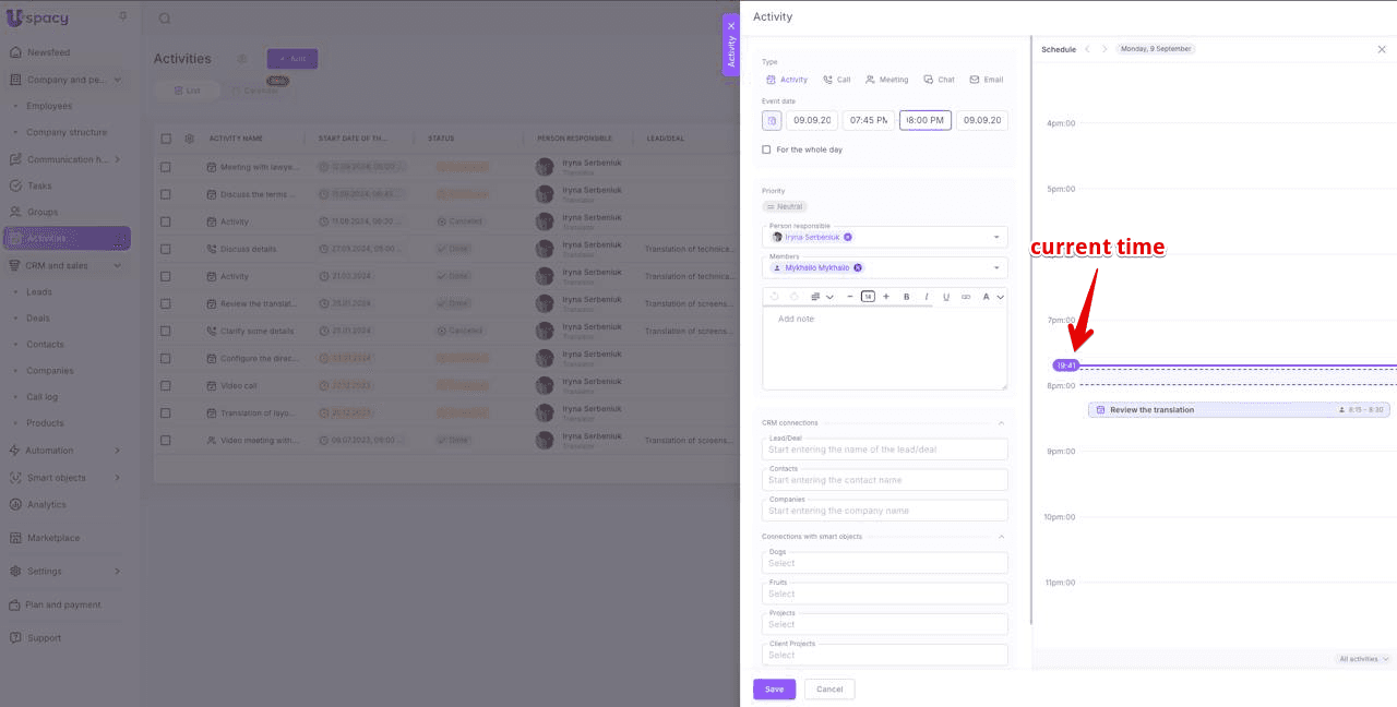 AD_4nXdIYh8w0laHgnB92oEZIHLnexKCmVIpvEm-LXJS0ONp7chKKoEQjlx2XyR92RrdGmg2G_NvDmWSD_jTVimTCDHRG0yEH6zzhgFmcHT9N3FGPbI49jNuMMV56G6AuUdASIMJ5F8ypuZVjcuRQ2fyv4B52n0_