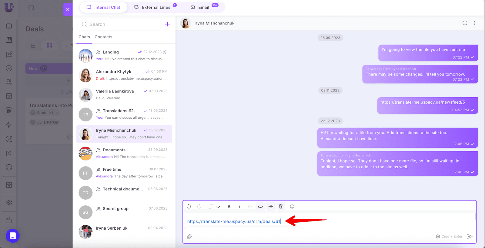 AD_4nXdJ5WIEuxpha5MKrk8Kh1Lgp9JvsmVJP7floqLkMjzbuEtJPSpTTlSzJnKknnVszXOWsD99qQmUFGQ-x_jhcWRdhMRTFjdl_Zct35VUDwwpm1vjNW77zmgciPQ2p88tEFpehKWN