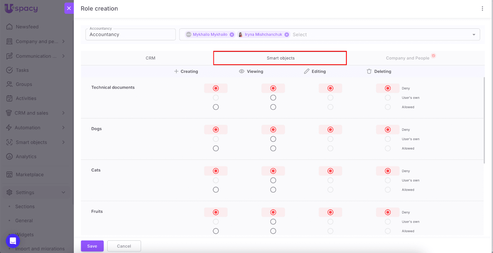 AD_4nXdJOKLbjH2-C9cKKFNXg18i0Z3W-Arsjh-l84toG6e_LdKjabHKipfZedzWvlWlUcsTKJ_fFYvNZOEesVTW_tCa9hpfZIVc4tJYcvkJMeJkokaDOU6RShHUQ7u0ZWB4uW5LmzbUIw