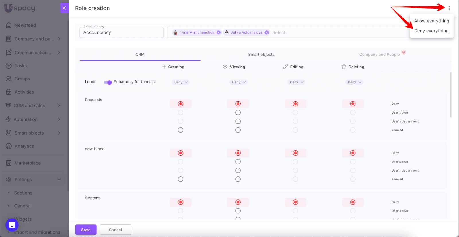 AD_4nXdJjrz0MD359ROSmjre-ZWr5dGAyLUAkrLbMeY9T5SW0Lieh6m1NlVAYPvYAF3sZ-YrcB5cQ-iMzaplTG9_ypo71IhgADM4jABKcJ16FtIussOAb3AI3zmdIRPpFv-TVphOlVjg6g