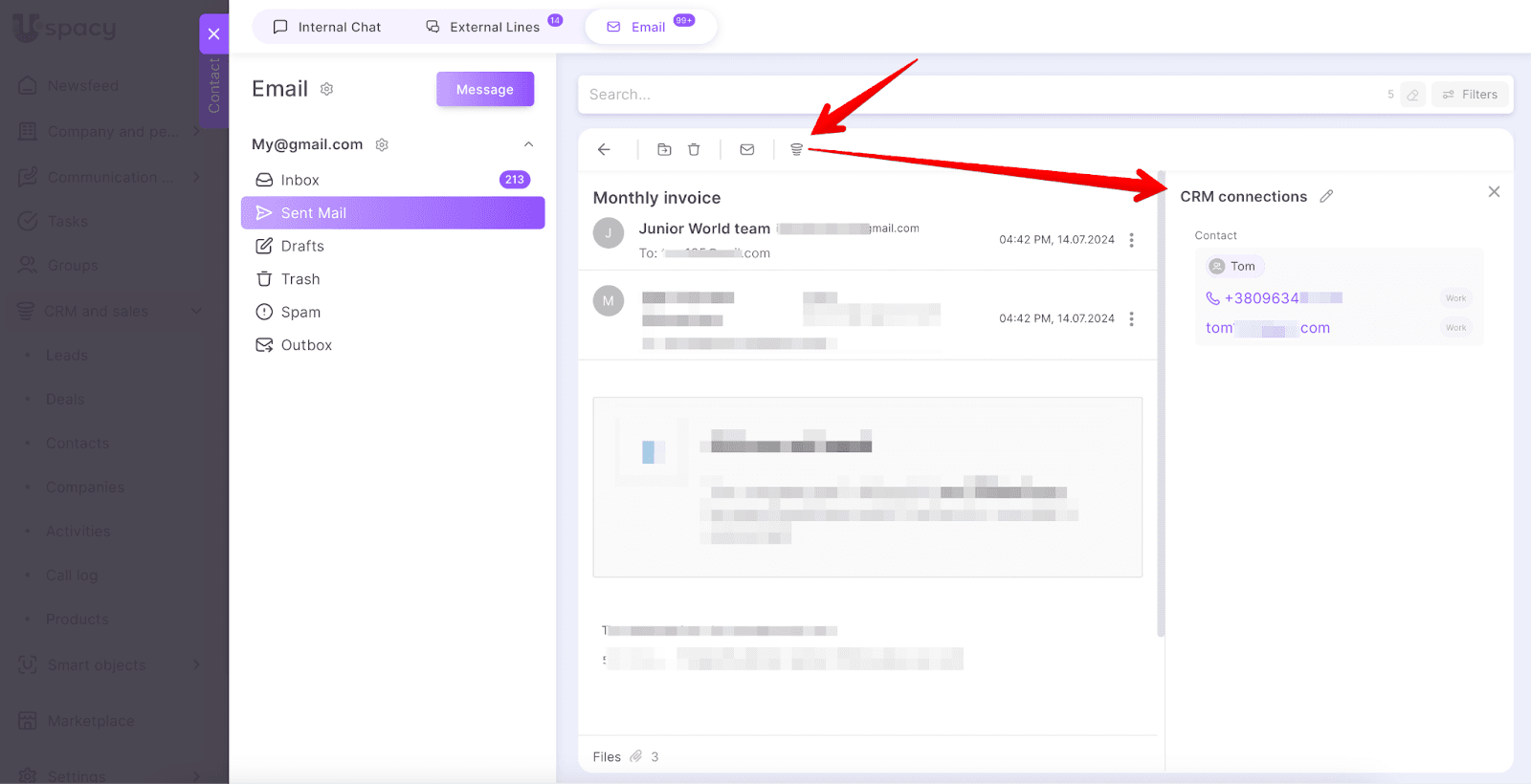 AD_4nXdKUz-5z5tj79cU_VtaLgYH7laufFfq83hnnApBhB36OIoSfO7m8ESjJKVQthZ1esEEz2ZcjhPqGYy8gxBPZO9qRZmEuBfvGJiXmhb3CB4L-NqDETPQEaqqzj0BHcSxGOccK6hqwTQoj3Ay4qRlX_9walc