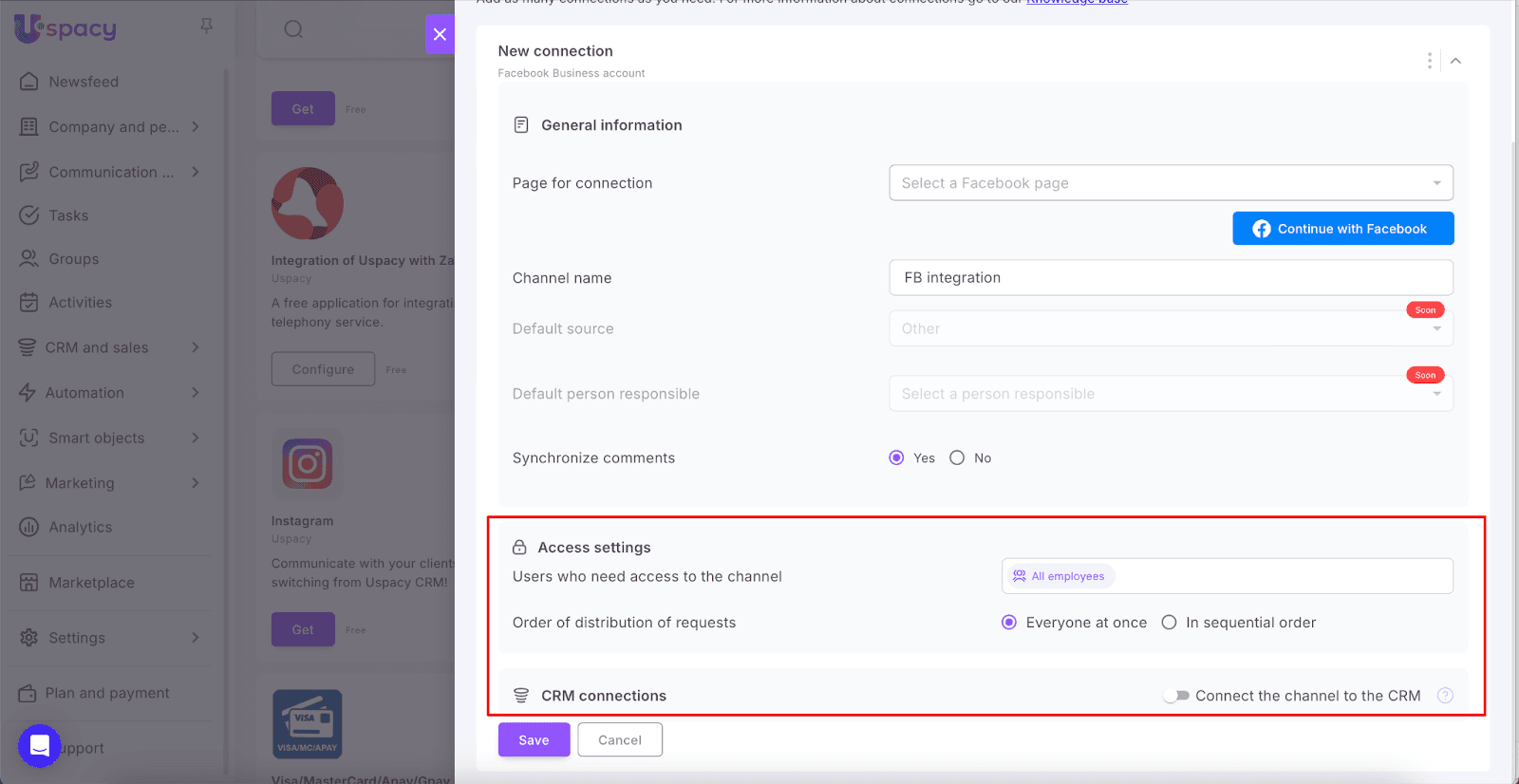 AD_4nXdKaLHqZZ1ENYu01YSXQdJfbJ14NVa7pIRBpIu01765vzKmldV_rEYaWojxESfBYuhU-koyhqxsLYoi8F4x1Sug4-vh9yHLXbFka7ff3uGiyxxJnL4N6DvfUjHoMxLmZQF0BtPqvg