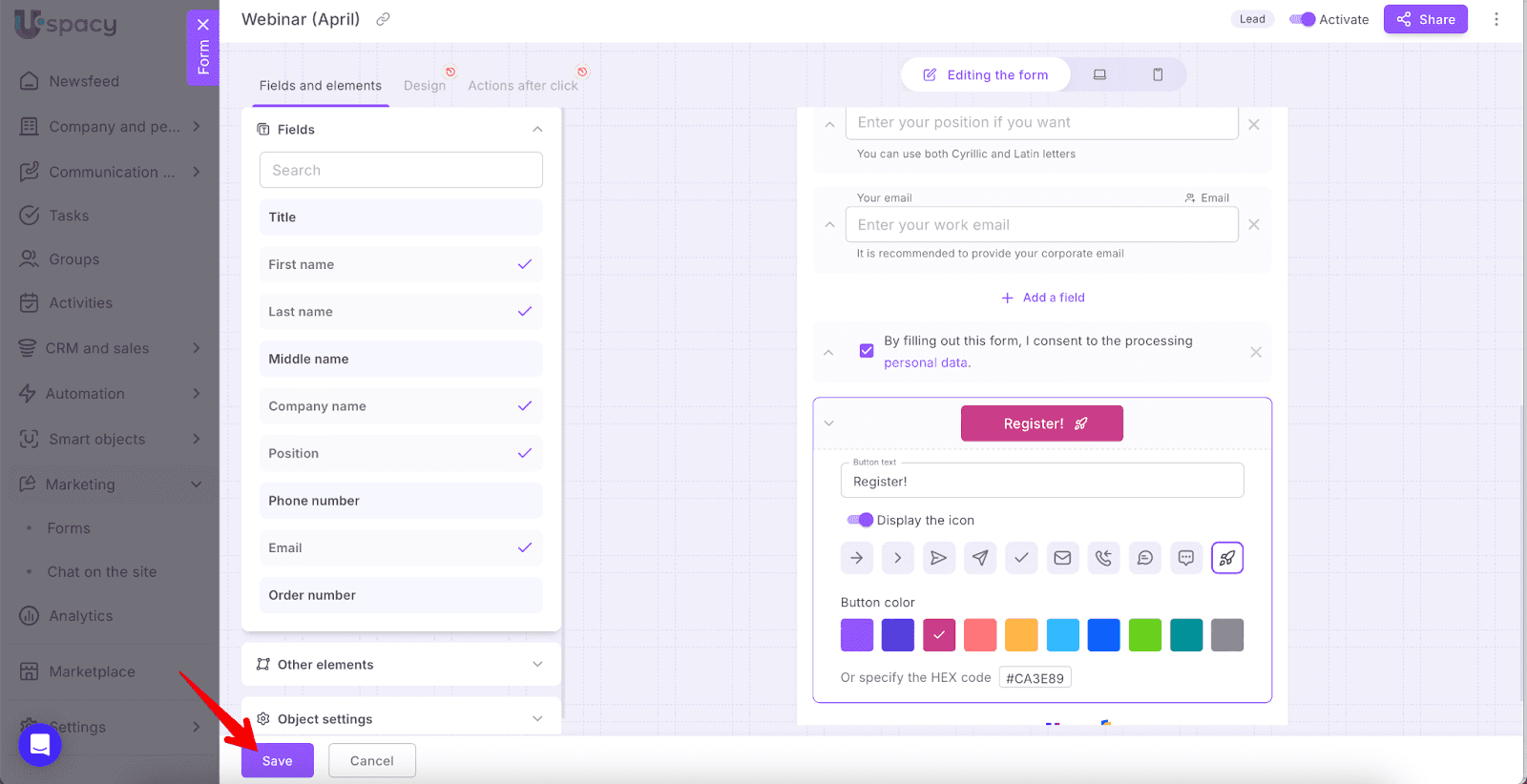 AD_4nXdLANouRJflAOr1-7CcwNKi9EfWH0AF8UglhrTjWgfyUcKP5tCayd_wHYOG9jvOx6NEeMRVBk7yjNGmoZuCG3Xvg5GKPC6zKAlJEWhp9nKf4ah2kxoGmk0kCRkjbXe_j0V7-CdDeA