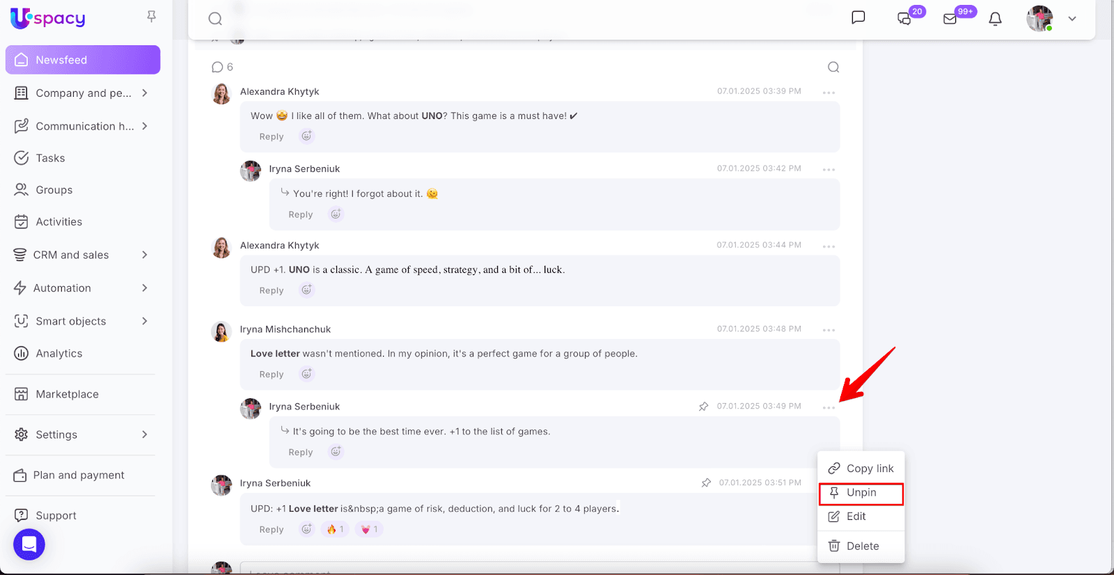 AD_4nXdLCMnjKP_y-uMIi_Mk1OoXe3CpQoBRehiGqpkx_sPXD1IOkhL_eItDkB1g7w95JqSWzyFQ5t7BULBscTxa3EkeD1rvPWfAMmakc8pkZbHvQu8k4BuhijgGVE_3lce8vqLtzH4dag