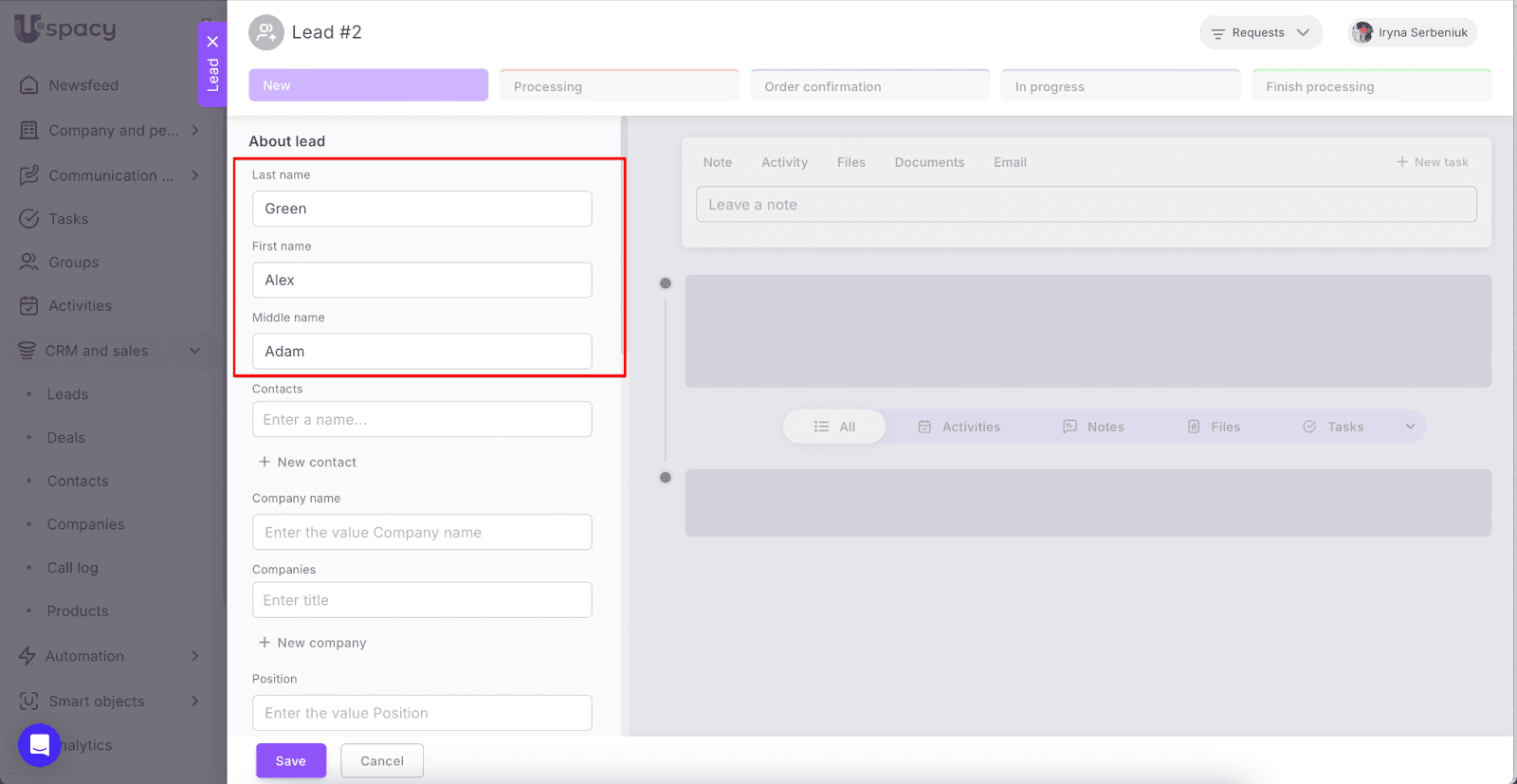 AD_4nXdLimPSZ2ocmn81E28nYgsmqh6ylluJ_e5XouLXRFDU7__KFTvmkcr4t0Ial6uFAqhkp64DyU66_cPXx6swLvSeEtWBDNl9jEH-dNqrvPDwclGPpVLvEQs-AxYjsW-oihx2HBgDzw