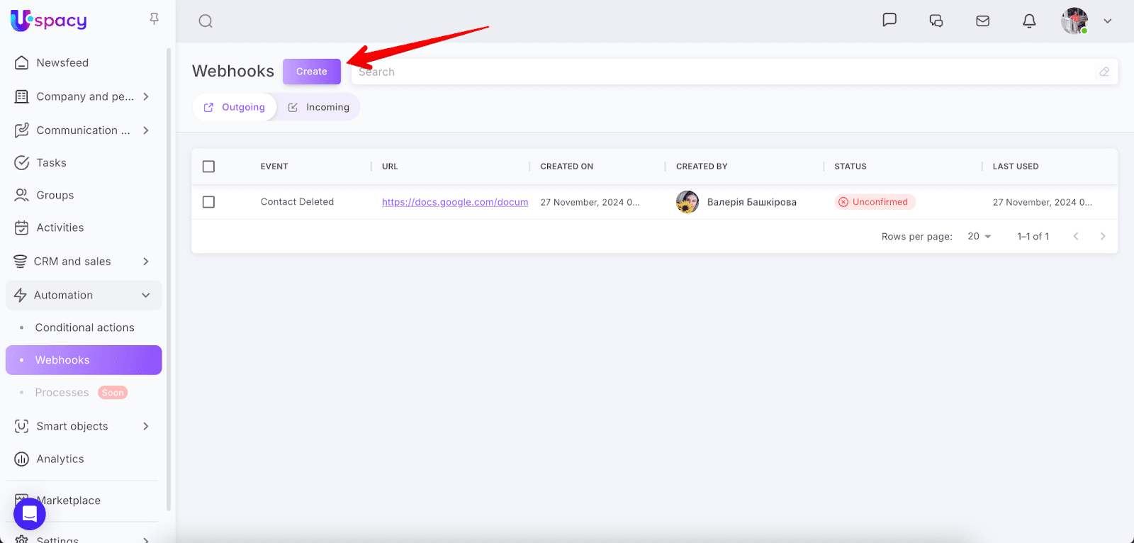 AD_4nXdLoDcKe8jUTl71SYsgbf4O4OoaCmL8RbV32fO6MZsqRQQtxKldIuHkvOIn6A3JrjW4GA5TDXMKickuzEhKzONGeTbRiwf7AxhkJTnpzDdses8ICIcLOVllTLzNlVc1cc4F3sKPlQ