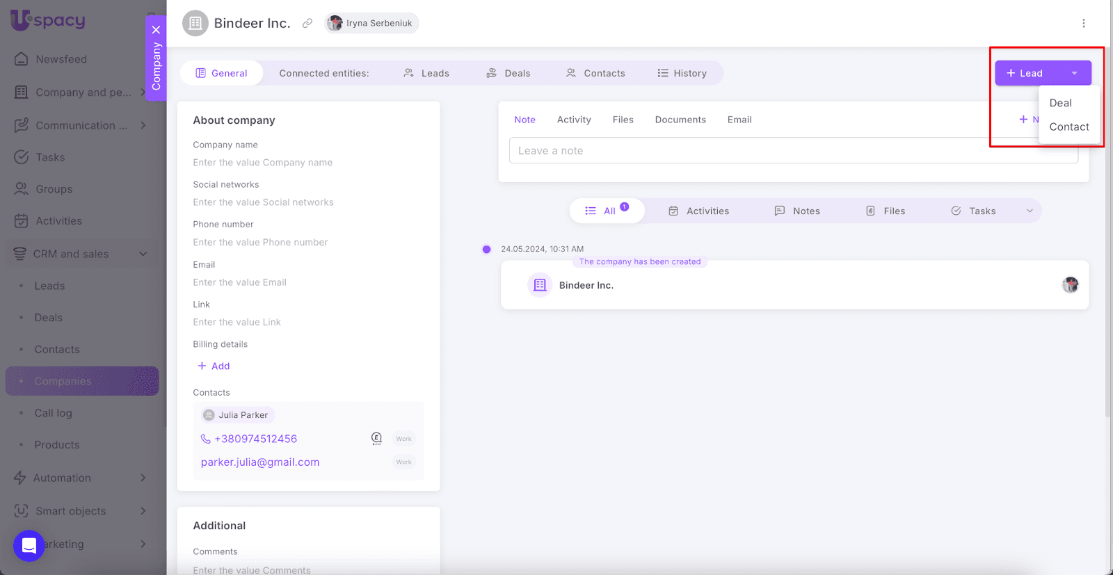 AD_4nXdLqSp4C-jQm-NGuMdGCRDcB7OjyC2nDrO9mNiIzNmEsPxd0lv3To1snEJYAukB1bGzVsCvf2ILyE5kB1MLCkJh63L4PqczsDI6PAw02TxYinS1aBh_PsJGDc2vhxVR9gjhu61j