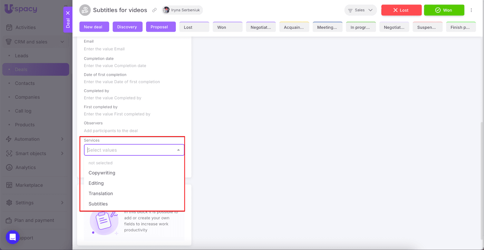 AD_4nXdLqjamKoyKDeXYvt3zpbMtLp3JbjfBT4BlhLYEKUHZWSWItIRnzr0ZOlBHbJ0iNS6HxTJ6ugUyJV7W_6dpysi9Q4WUj9vGrU1zLZNYzKbx_3oyXOpkx6N2mB6gEeIn0ZYeY3HZXQ