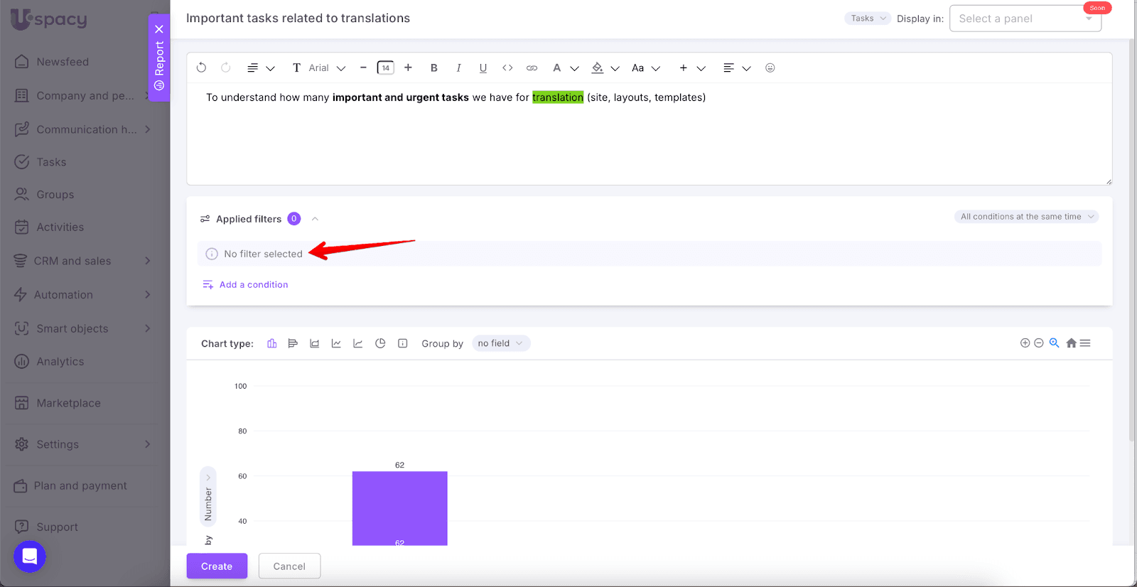AD_4nXdM9-qrfh8M4IdqK05YM4QLUqbnM-40ZkvNR7GnQ8ztmcFCAbHoHz9Yp7-ZaKejm5iOTEwC9QPrqEfjsrIY0GyEBT8PW1JFdUQoxgcfM7Y_pL1TFgQi8j7FeXNVIt7fvnIuXrU3vw