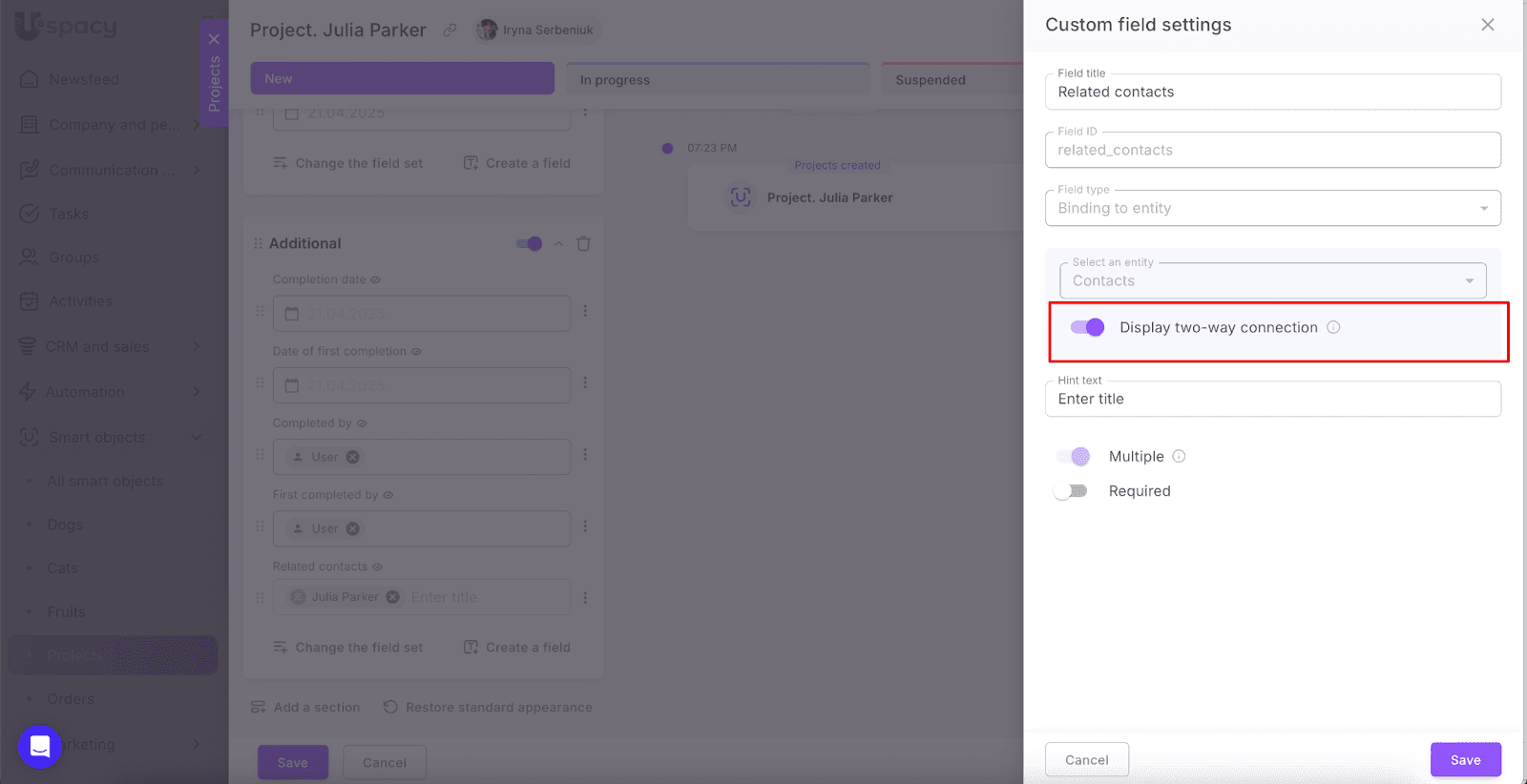 AD_4nXdMAl7nyfby7C1rEmAKT6Pq_M69d15Zdyh5d9UlF3GS3KAatj8PS8kQnUNdnbLL8MSLaBcCI1MD3CEErf0U60a169zzNoAkNsR251fRoFCgMTOC-rZup-Pdkq637dE7jQhAxTG0QA