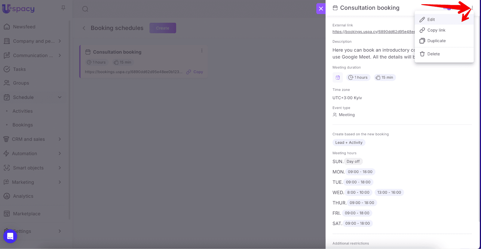AD_4nXdM_AtZPcZrVjzPEKkXSV3Co4sFCYQix_4w_H7IELJq_nt1kOTVN5Gvd-ybwJt1ZmiZrqaEaBTgfm79DsHaTYw18CAQkIaZHOldwIPxDXpP-_FJ25UDE05uMzNMhk9Kc2I7SWL6ow