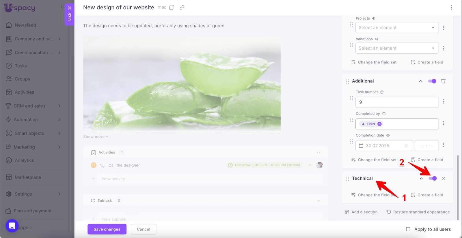 AD_4nXdMgaSH9UGUg41Gb8oJLf0LYEfuGAYwbkNTEgtOoDf_bA3Uooj2qkUTP2oFN75gupMrNb_SFhzRftUpiEIq0U7ZiY7tYs2066qHGA_T6n8Om3wDxiRHtMxDLOqQl71ZfZeOEIuD