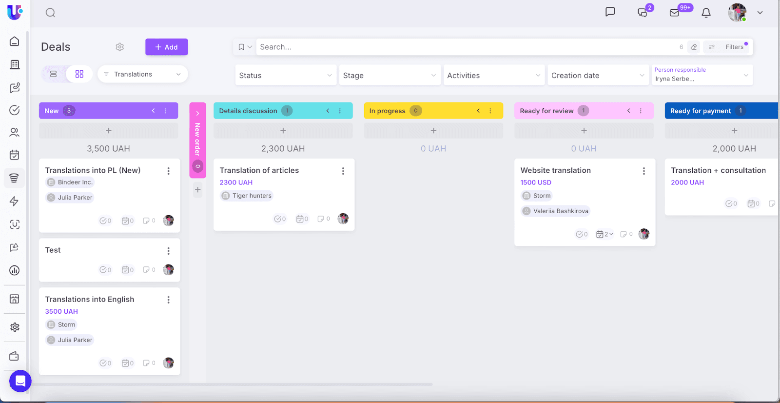 AD_4nXdMkKANhHKtPZAUwG4rn_zGaZeYdeKRVqXpsteigFQAjQmUZwjLeclpp8Q7FrjTxPVlSo6EI_0AQ822p5uTDxQG7s6YCl2mMCnlVXxOjG_UIeBJaJPP6takqA6-6KHIpDyNpII9kA