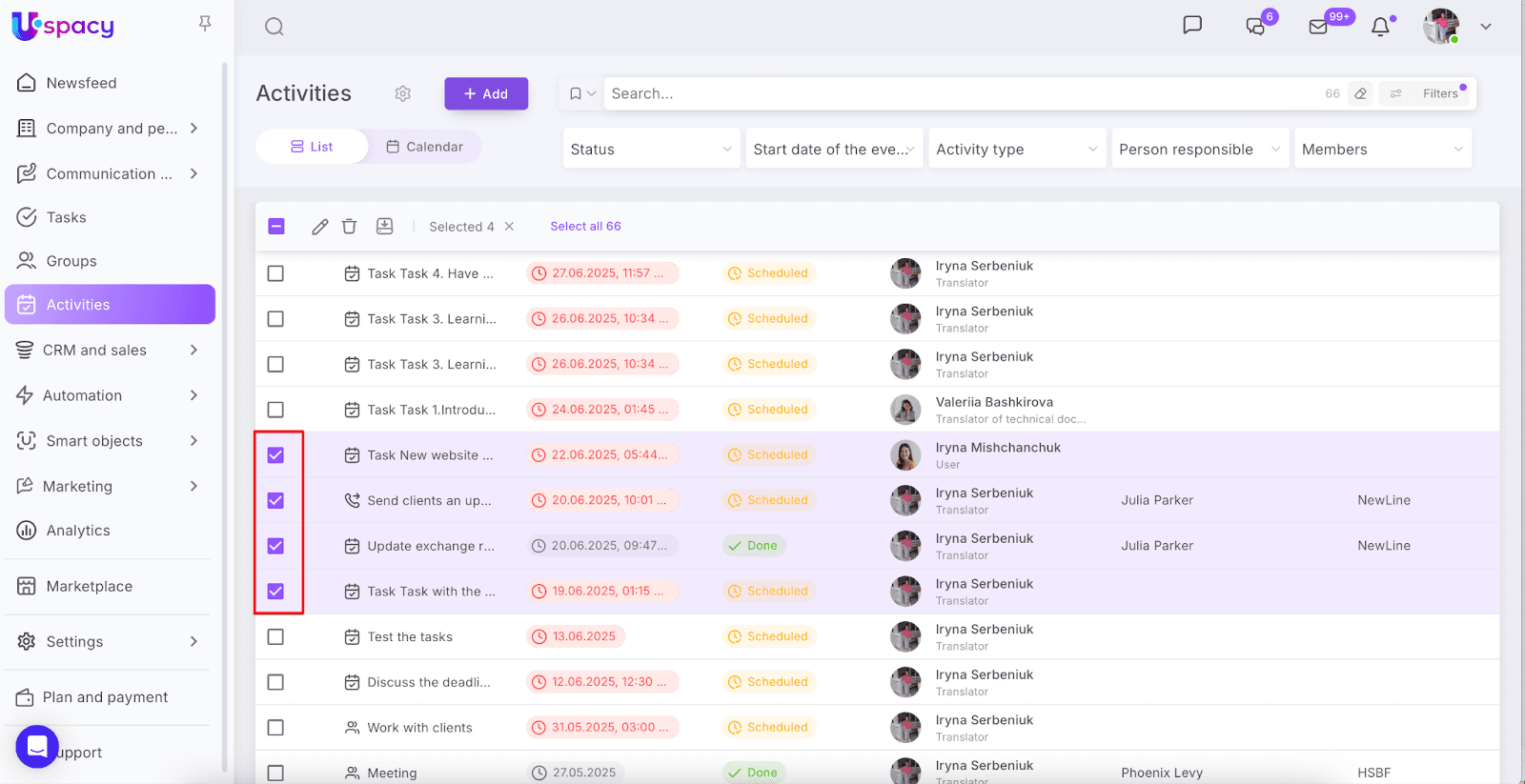 AD_4nXdMwW9QdmnG3clcPCKGgaZTq19Fk26dFjNkRKpu32dXGLiOkDEawrWIb05uxShJfIpdygXO3qD_vr8G3njMIlR_MJqXPw5kYZkNMD89wSXJhI5LrBThOg_ZgLgFBO9j-ZPgTBCS