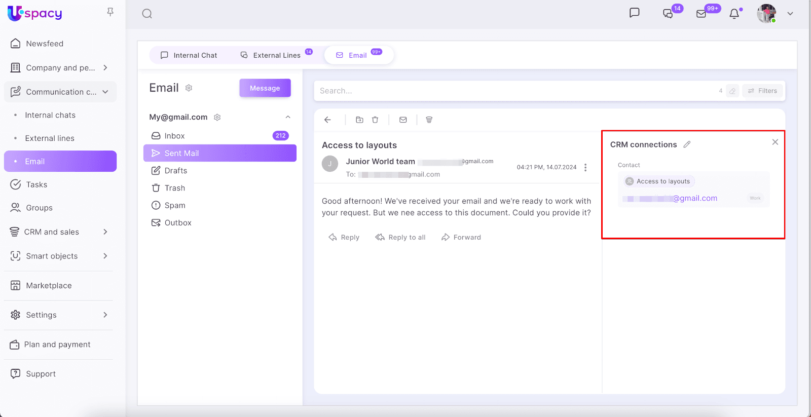 AD_4nXdN6Ou92_OnWFQ4nSK_gwxnqrsNEhgk_ruKT1XeHLtzq_lKPonqEHl7aCmUr3D3UV9IMHYpXw7zvrGBG6B2n2oNixkhBiAxT8_ONJQYTei-XenKamiAKqgNRuv2khivAyKjYJSO_kIae3ADDDdkGX6Vk3Q