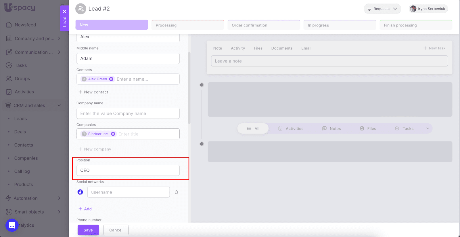 AD_4nXdNNEPyPGCWsd29EK-5DZpJCafgQAxKb7y3Q8tD-XWrs0L3K_Zl2SVJf3WIq6A0XhrUwlzZDd-PddP1Vsioixp0ehBsE8hxH0aovtYcyiGlfsp8BE7N7AUtd4-XihN14YGUNYq9bg