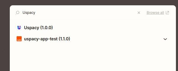 AD_4nXdNVX2Xuy-QqhKtl9ab8n-krZ4hX1xJgPhSa1xDcPEFKLXwFAozKbeGntK4hZc9fkAEs0LqipDaB_Zj0maNivDXVD2IJSTeO2KN7aXRAKqoL5JLsJyzLAozF2AWhLf8ujJzU18PQw
