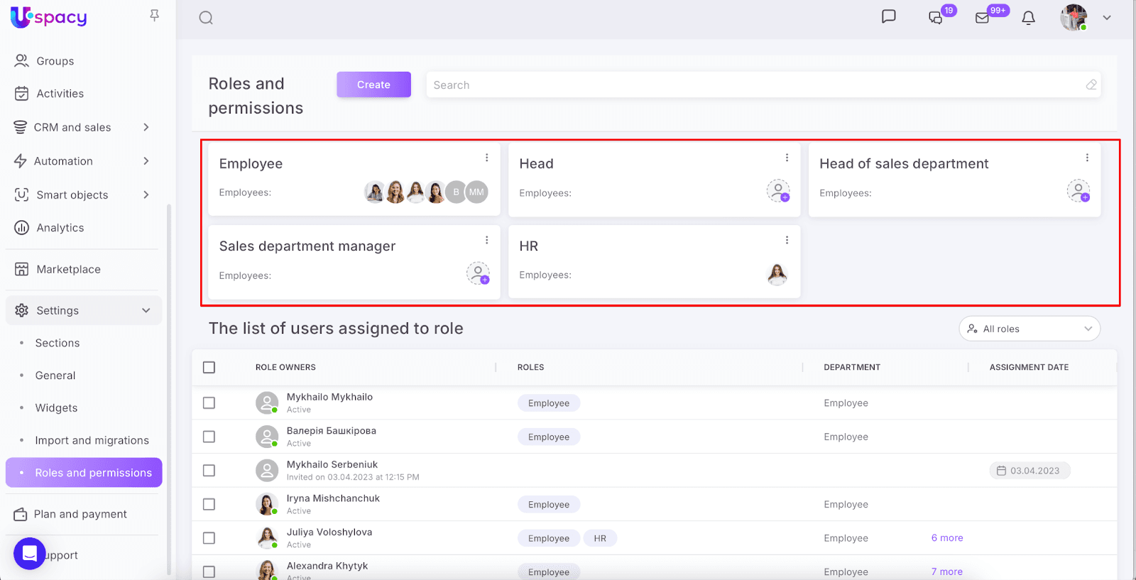 AD_4nXdO80fljnDt_OZfKTMczyXAzKjYXnaJ8phJ2XWBlEQpuyp8a646nx7oLGrIBg_d4SJEhsAqsoi2lED0fQxkG-lOztZ9Vzj3LJKKwwvo2RJNwxtJ0OXqgPV0Q7-2r-mxMw4_oh4ifQ
