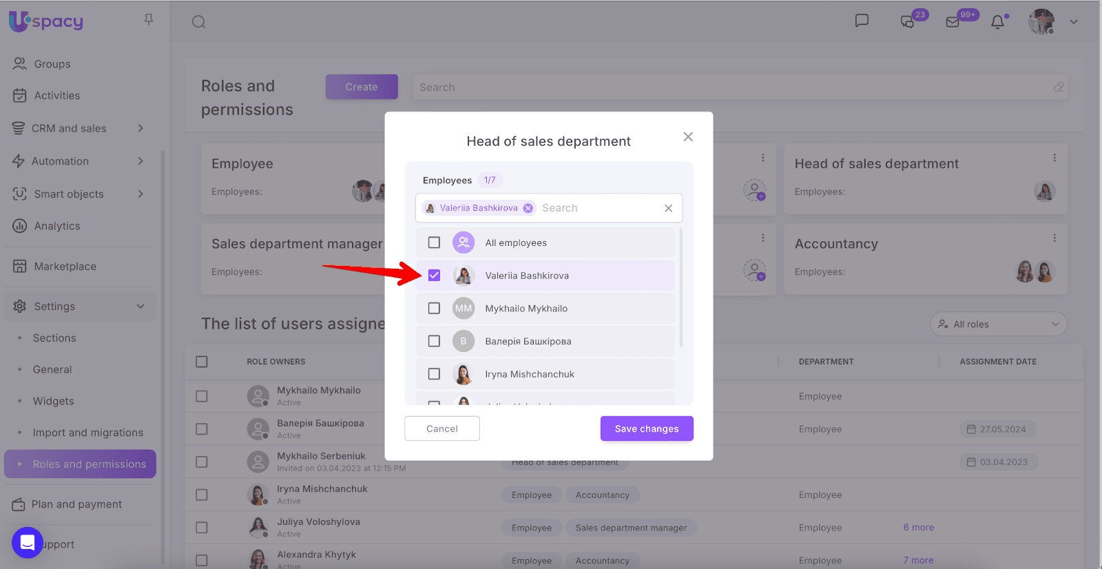 AD_4nXdO-BI4nVDIPoUx3xxlvqYiRXEKellasmd4ZQ_6q82mWpmbuVl-KI20kJp5H-76jItrHuAhDMPnUyIFBfRXj9ehgyW7mnNWmvX-wzbaTU30VOp5lbCoV1U5vqBPA3GQQH8OTxIKvQ